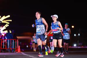 BIB: 142488, 46196
                            <button type="button" onclick="openModal(22995394)" class="btn btn-primary btn-sm float-right btn-popup" data-toggle="modal" data-target=".modal-high-quality">
                        <i class="fas fa-shopping-cart"></i> Add to Cart
                    </button>
                                            <button type="button" onclick="isThisMe(22995394, true)" class="btn btn-success btn-sm float-right btn-popup btn-isme hidden" data-toggle="tooltip" data-placement="bottom" title="นี่คือรูปของคุณใช่ไหม คลิกที่นี่เพื่อเอาเข้าอัลบั้ม">
                        <i class="fas fa-plus"></i> Add to album
                    </button>
                    <button type="button" onclick="isThisMe(22995394, false)" class="btn btn-warning btn-sm float-right btn-popup btn-isnotme hidden">
                        <i class="fas fa-ban"></i> Remove from album
                    </button>